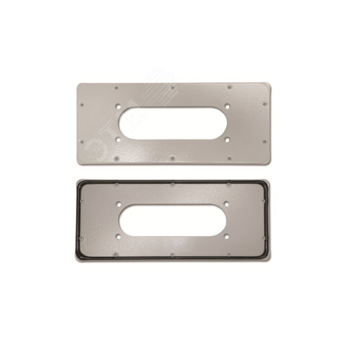 Аксессуар к монтажному шкафу Dkc R5FPST01 985₽