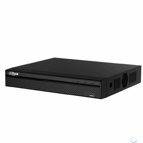 DAHUA DHI-NVR4116HS-4KS3 16-канальный IP-видеорегистратор 4K и H265 видеоаналитика входящий п 25339₽