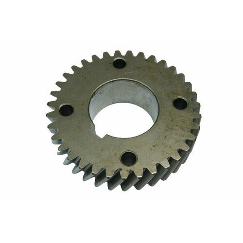 80HID-8007 шестерня 23865₽