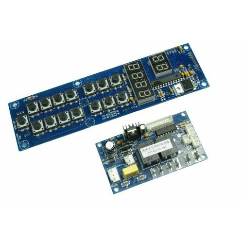AD1 control board плата управления 14798₽