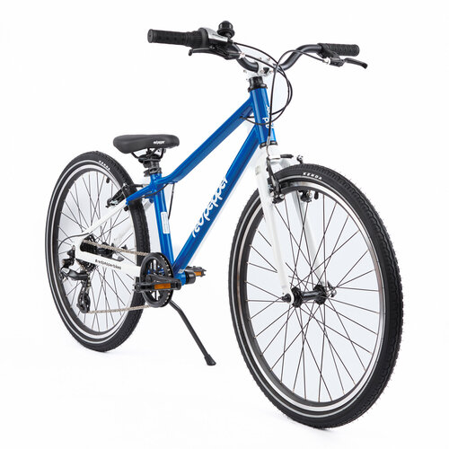 Велосипед детский Red Pepper 24 35500₽