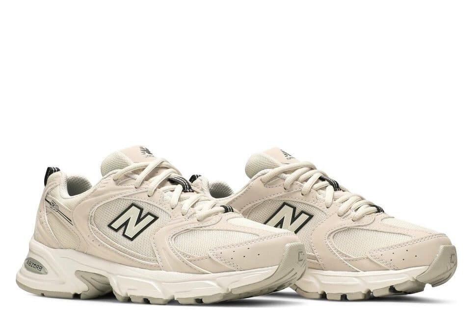 Кроссовки New Balance 530SH