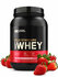 Сывороточный протеин Optimum Nutrition Gold Standard 100% Whey 90...