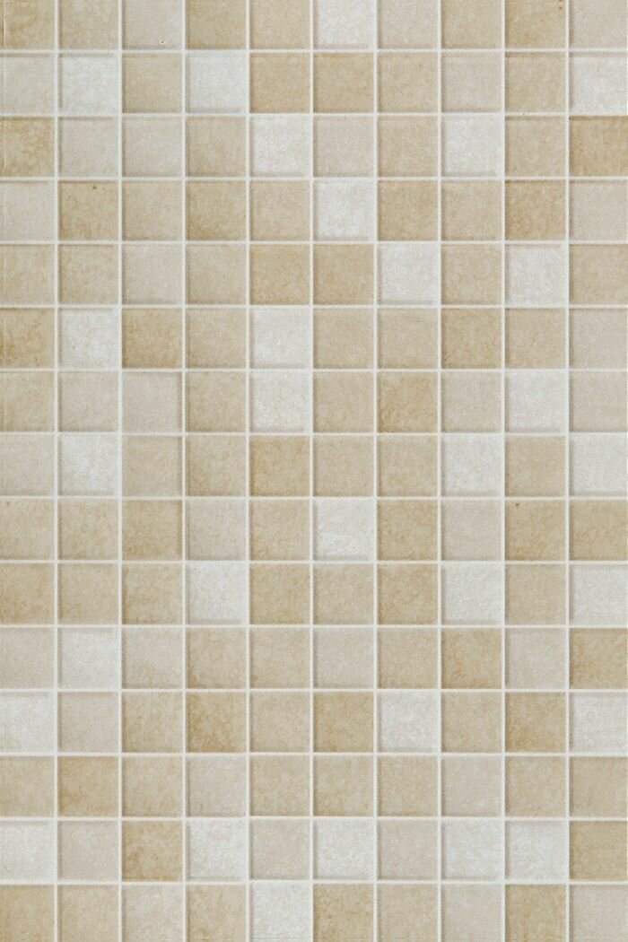 фото Плитка настенная Алжир беж верх 01 200х300 (1.44 м2 / 24 шт)