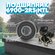 Подшипник 61900-2RS (1000900) NTL BEARING на детскую коляску 1 ШТ...