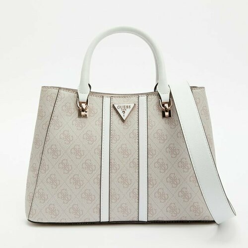 Сумка тоут GUESS