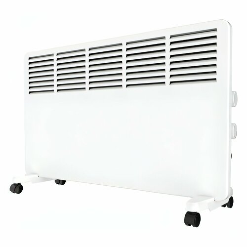 Конвектор STATUS for life ST-EC-C2000(М)-S