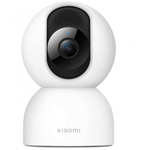 Камера IP Xiaomi Smart Camera C400 BHR6619GL 5485₽