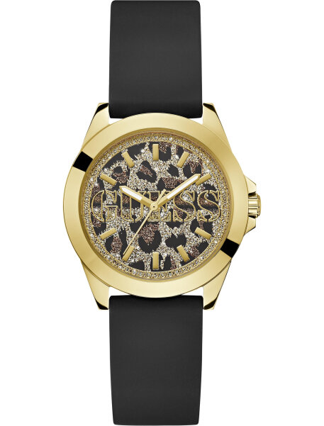 Наручные часы Guess GW0749L2