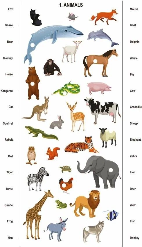 Электровикторина Десятое королевство "Английский язык", от 7 лет, 240 заданий, голубая — фото 1