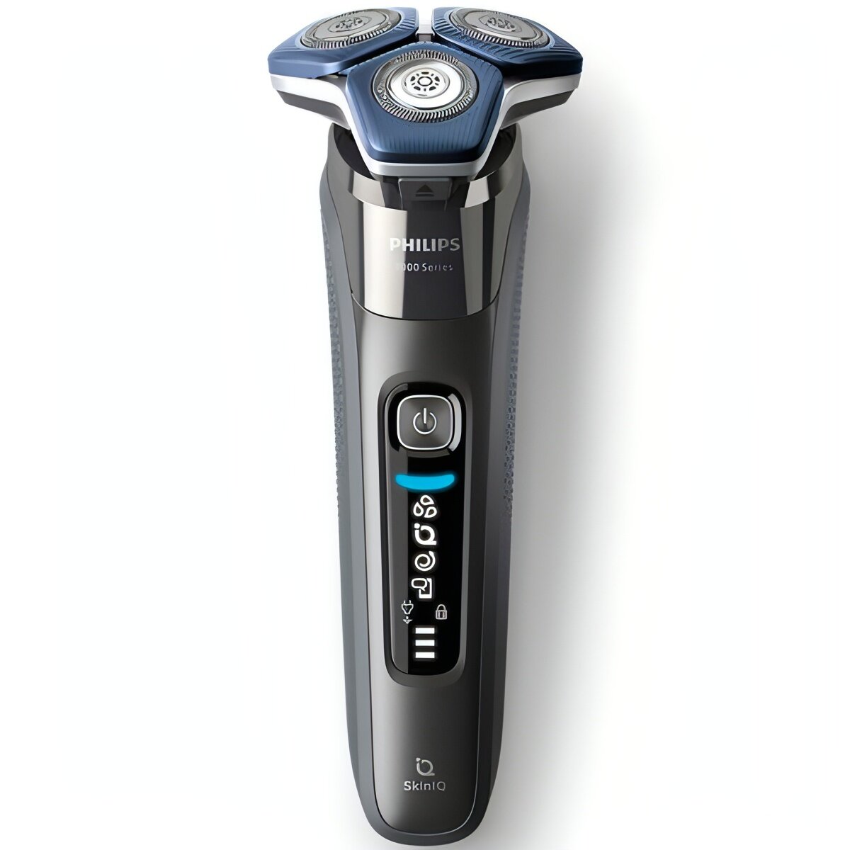 Электробритва Philips S7887/55 — фото 1