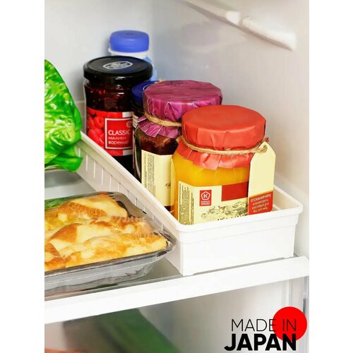 Лоток со съемными перегородками 35012047 мм 387₽