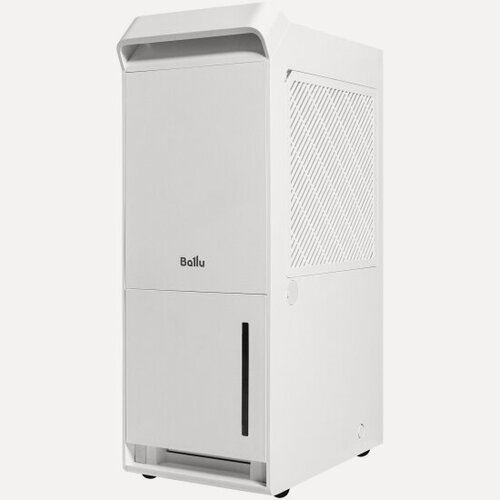 Изображение товара Осушитель воздуха Ballu Neo BDR-25LE