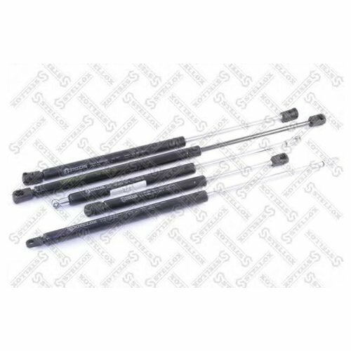 Амортизатор багажника Stellox 1120861sx для Opel Vectra