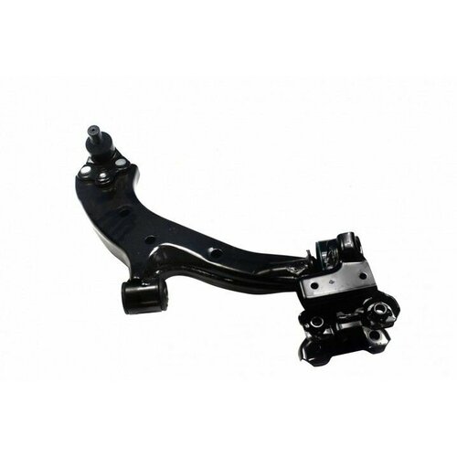 Рычаг передний правый Haval F7 F7x H6 хавал Н6 Ф7 Ф7х 6075₽