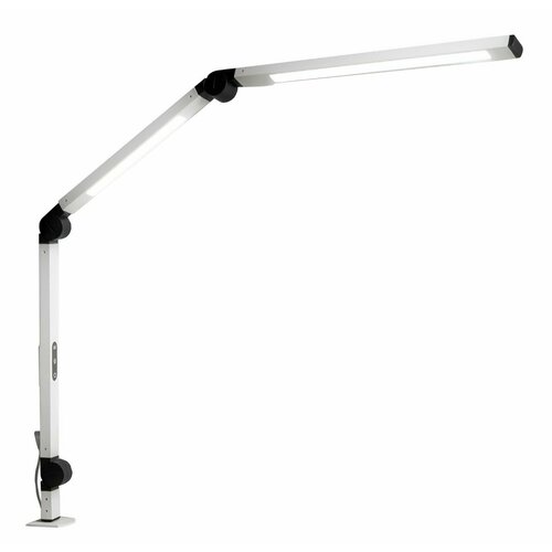Настольная лампа Desk Lamp XMDDL003 White 2943₽