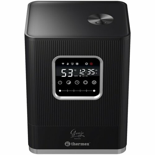 Увлажнитель воздуха Thermex Granja Wi-Fi 7100₽