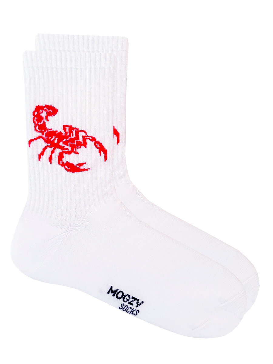 Носки MOGZY