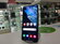 Смартфон Samsung Galaxy S21 5G (SM-G991B) 8/128 ГБ RU, 2 SIM, Сер...