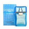 Фото Versace Eau Fraiche