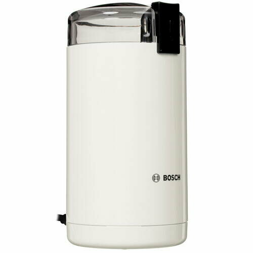 Кофемолка Bosch TSM6A017C 5890₽