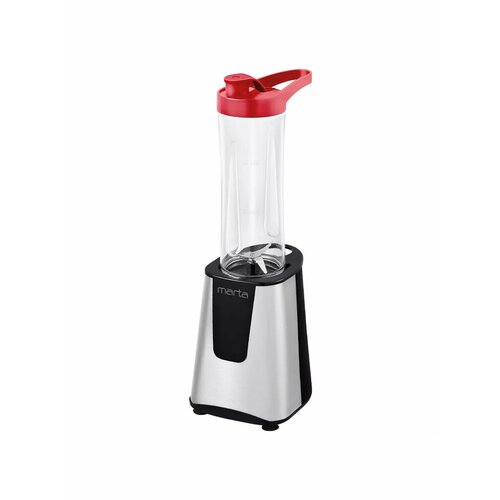 Блендер стационарный портативный для смузи и протеина 122900₽