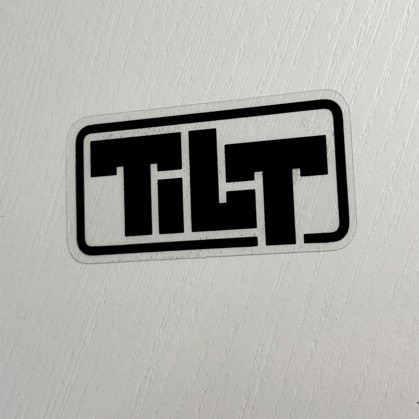 Стикерпак Scoot Legends Ultimate Pack Black — фото 1