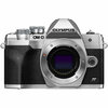 Фото Olympus OM-D E-M10 Mark IV