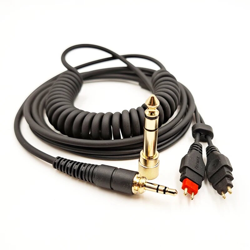 Hd58x price sale