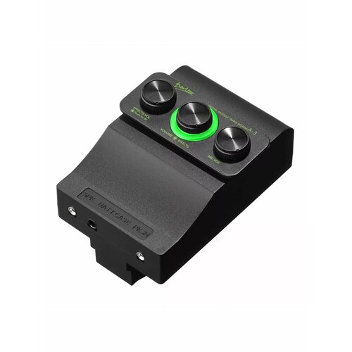 A-3 Звукосниматель трансакустический 5312₽