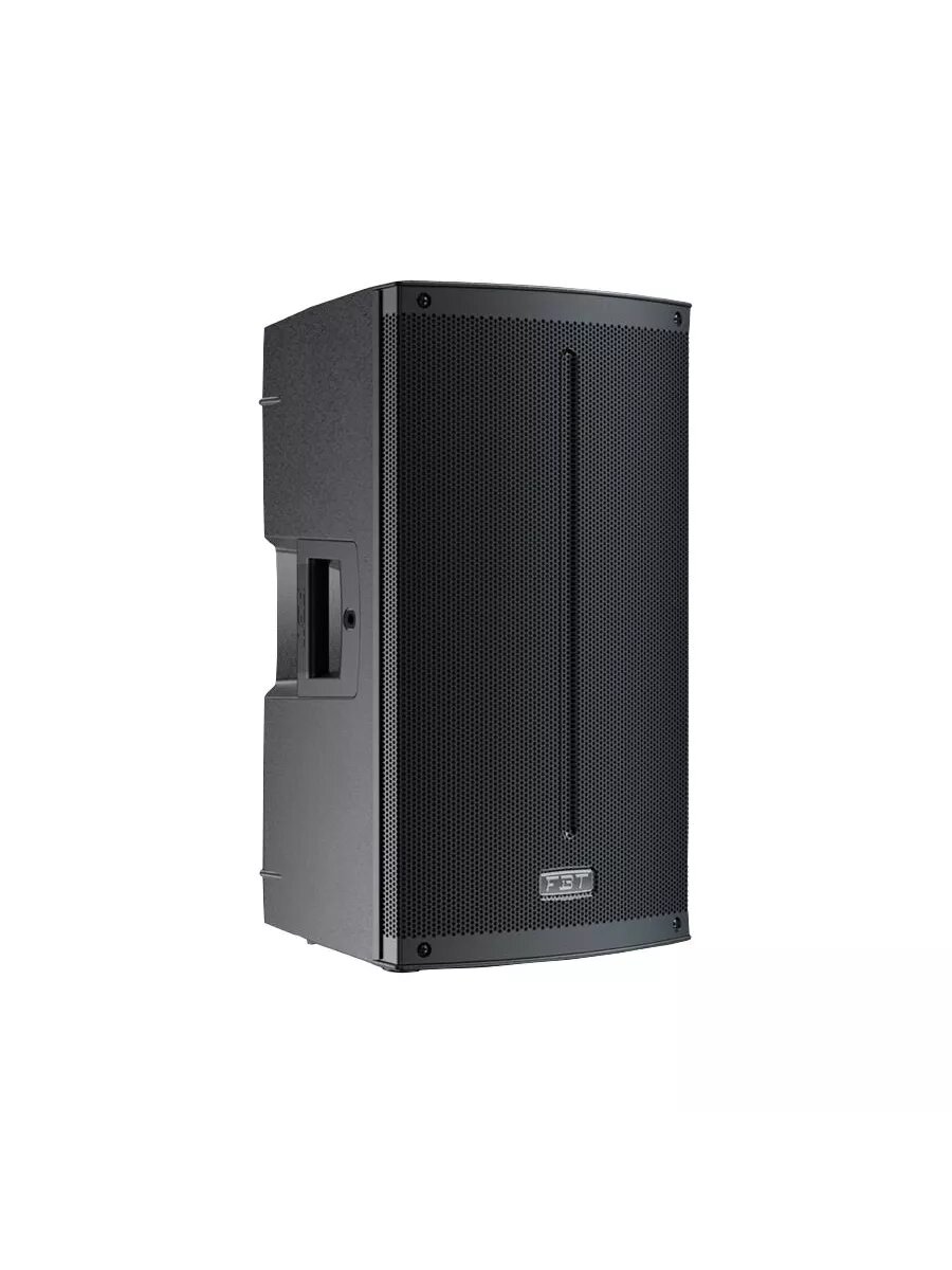 Активная двухполосная акустическая система X-LITE 110A