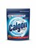 Калгон / Calgon - Порошок 3в1 предотвращения образования накипи, ...