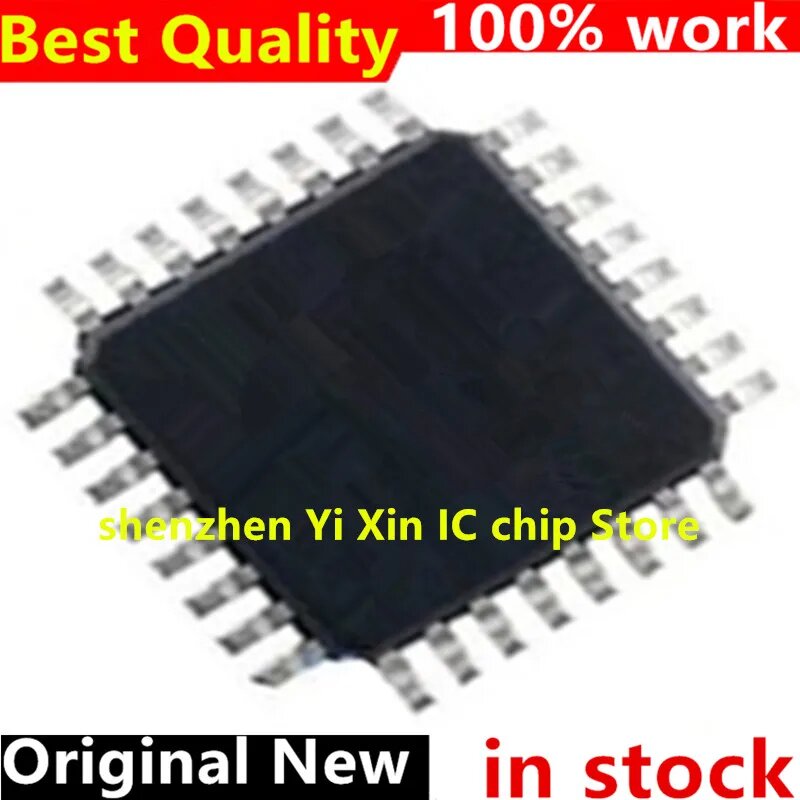 (1 шт.) 100% новый ATMEGA328P-AU MEGA328P-AU MEGA328P ATMEGA328P-PU MEGA328P-PU QFP-32 DIP, ATMEGA328P-AU
