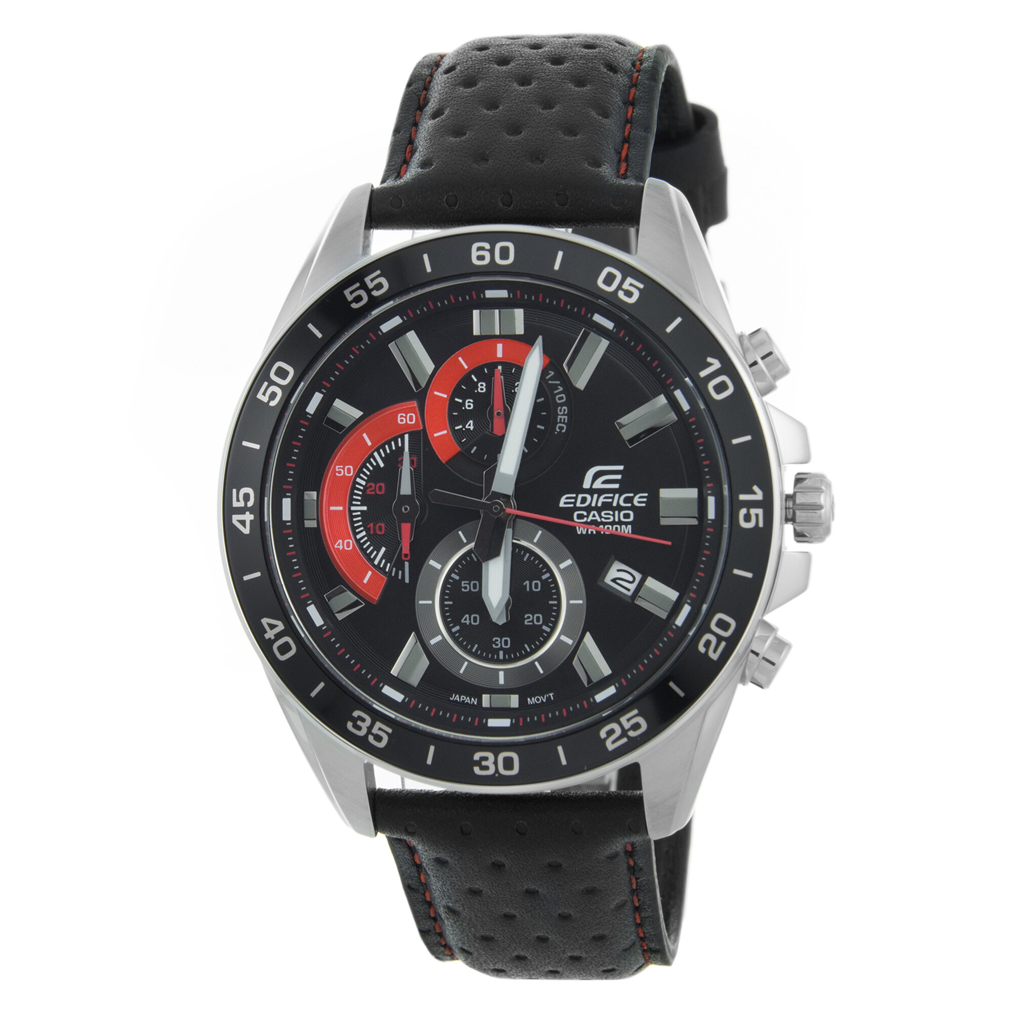 Наручные часы CASIO Edifice 