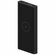 Аккумулятор Xiaomi Mi Wireless Power Bank Essential / Youth Editi...