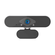 Веб-камера Xiaovv HD Web Camera via USB XVV-3320S-USB, черная, CN