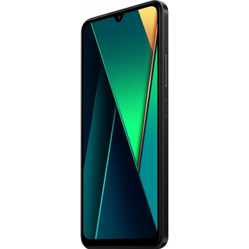 Смартфоны Xiaomi Black Shark 5 Смартфон Xiaomi Poco C75, 8/256 GB, Black