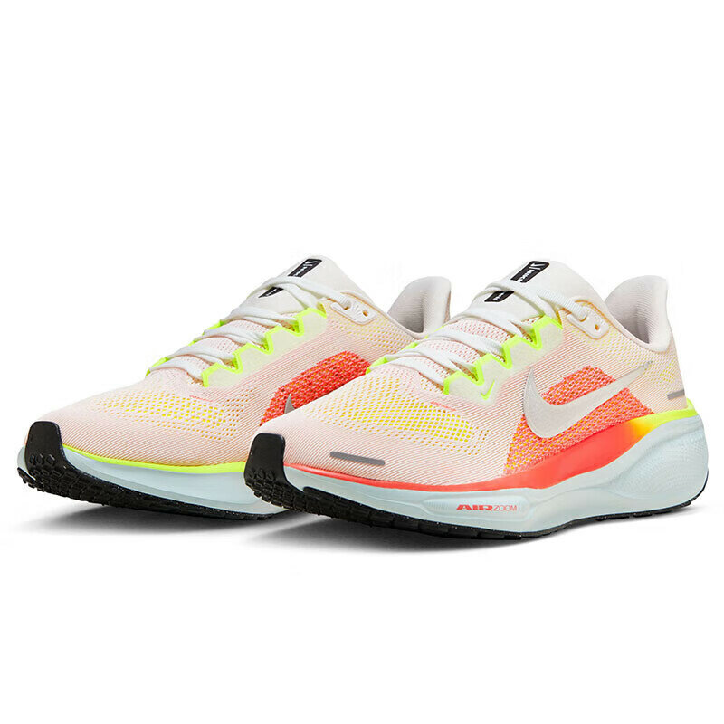 Кроссовки NIKE Air Zoom Pegasus 41