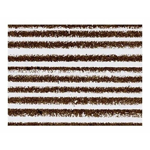 EYE BROWS Карандаш для бровей Spiked 1658₽