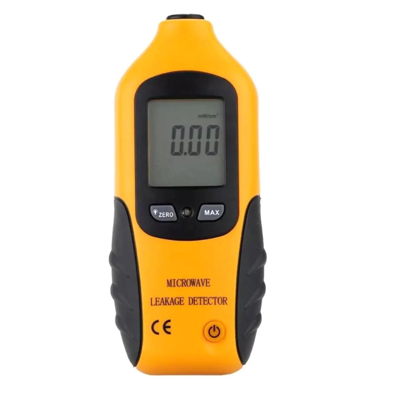 Изображение HTI HT-M2 детектор утечек микроволн