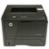 Принтер лазерный HP LaserJet Pro 400 M401a, ч/б, A4