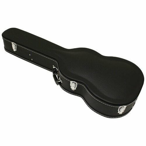 Кейс для классической гитары ARIA CG-120C 13052₽