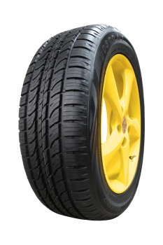 Шины Viatti Bosco A-t(V-237) 225/65/R17 102H