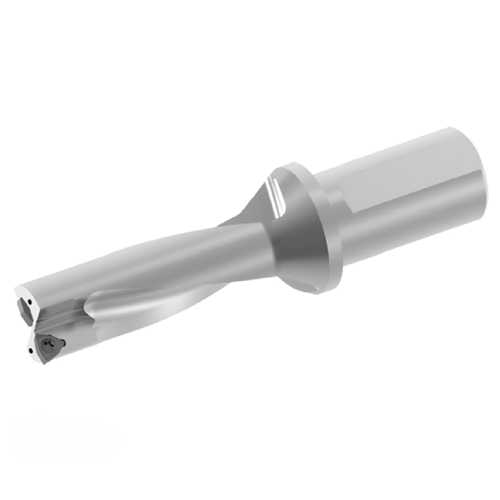 C40-3D48-149WC08 корпусное сверло DESKAR 00-00046162