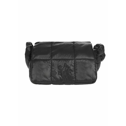 Сумка Deha черныйчерный 11400₽