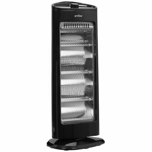 Инфракрасный обогреватель Aceline QH-1233J