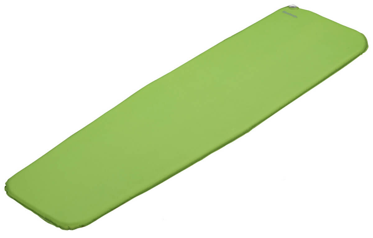 Самонадувающийся коврик Bestway 69620 183x51x2,5