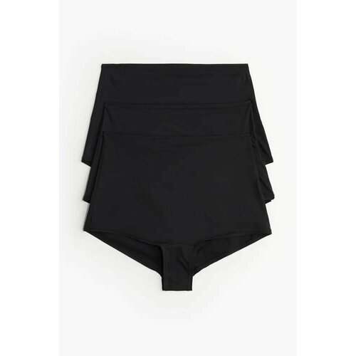 фото Трусы h&m, размер xs