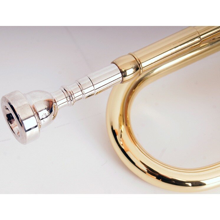 Труба Conductor FLT-TR-3 — фото 1