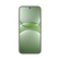 Смартфон HUAWEI nova 13, 12+256, (BLK-LX9), Зеленый, (51098CXH)